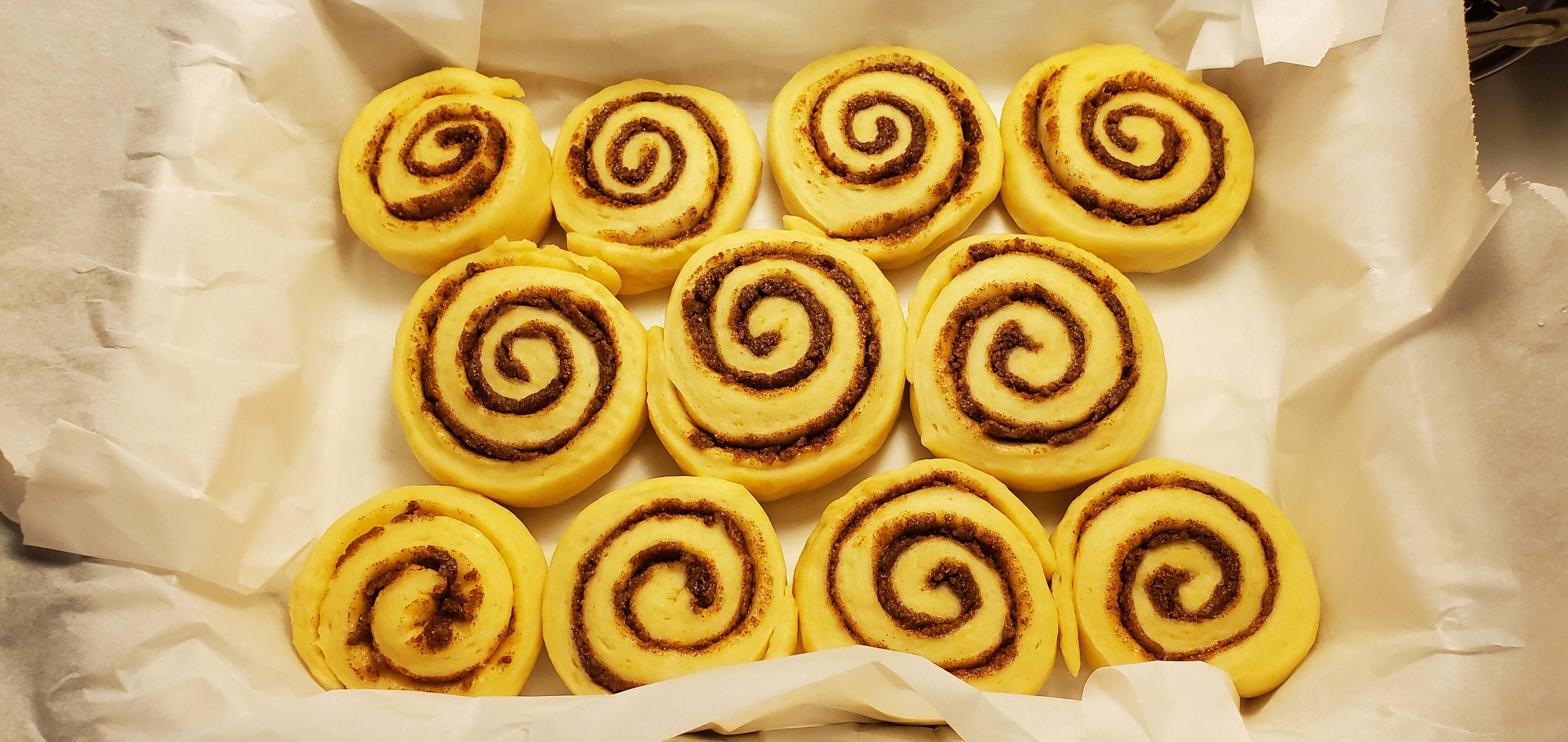 cinnamonrolls