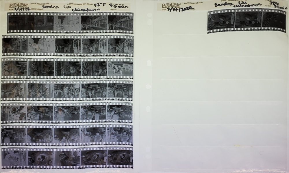 filmnegatives