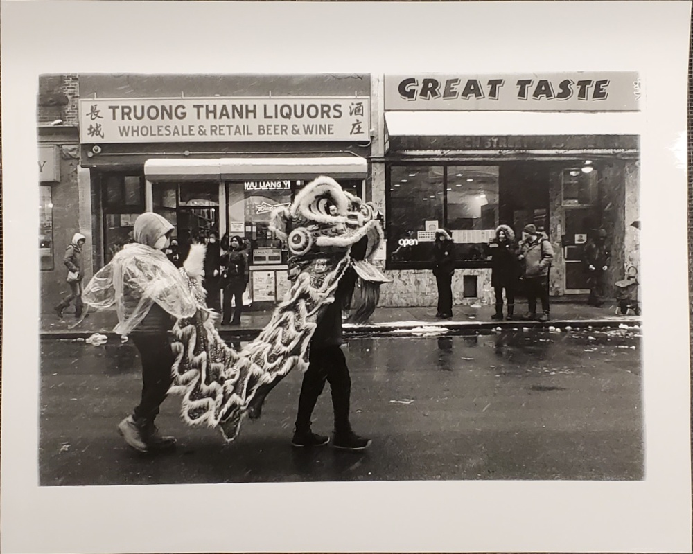 chinatown1