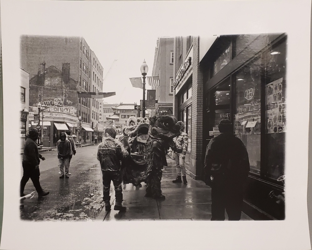 chinatown2