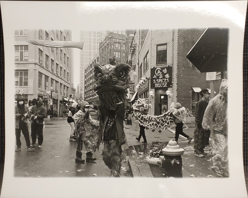 chinatown4