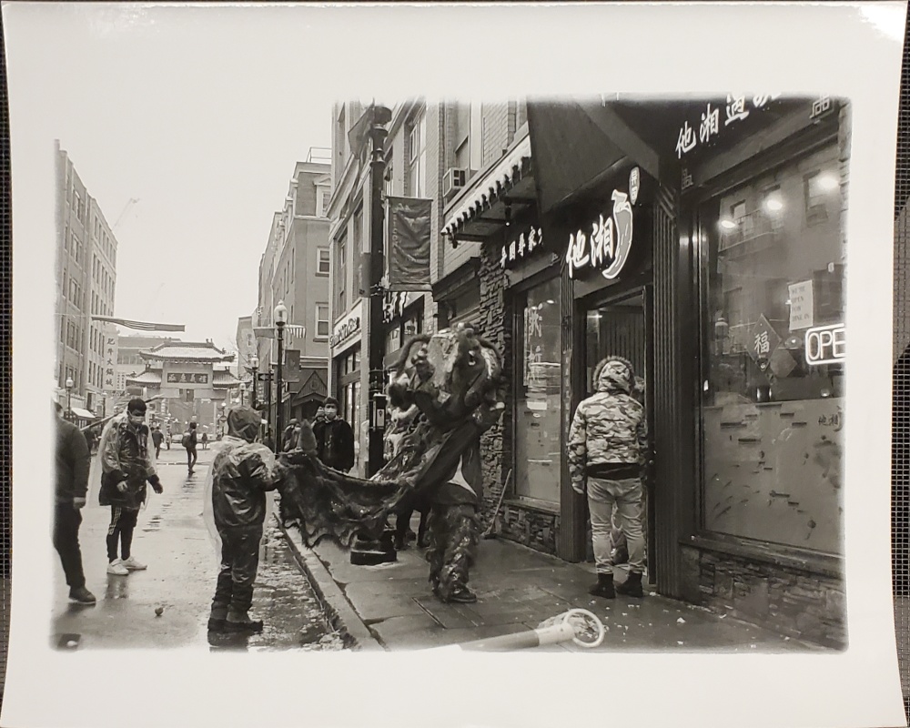chinatown5