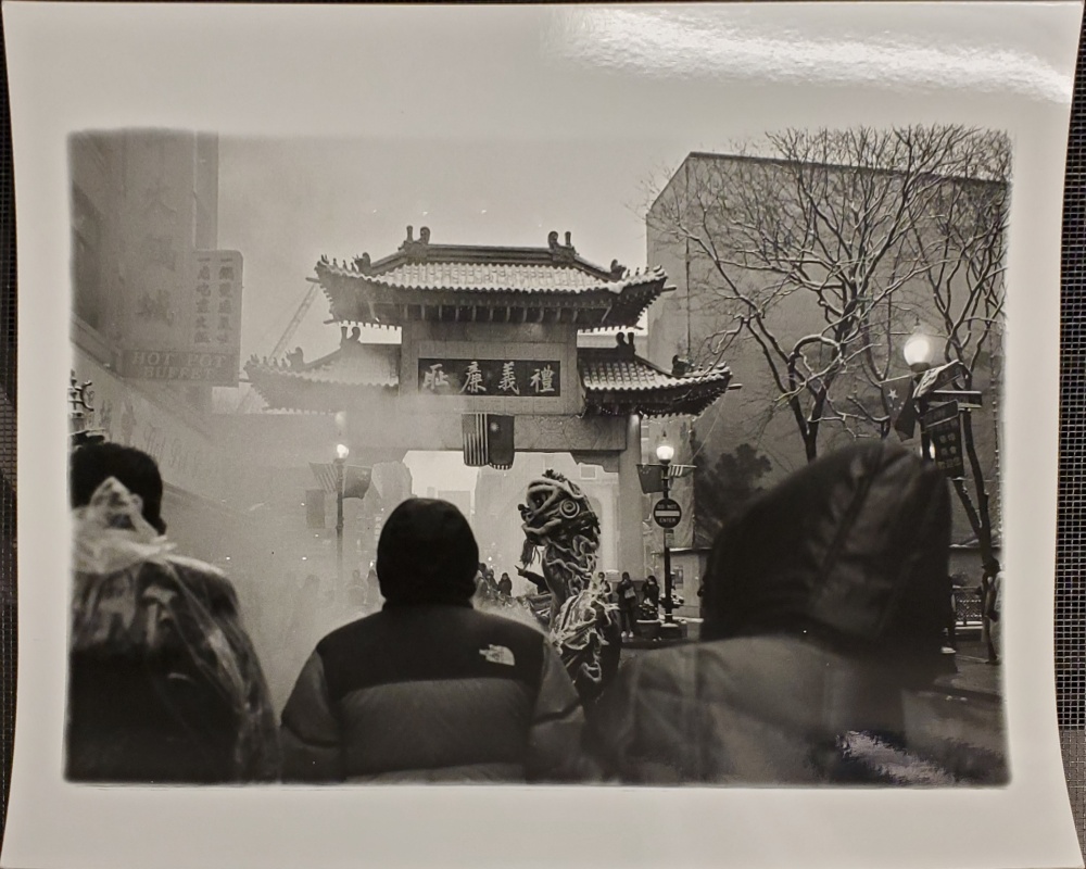 chinatown6