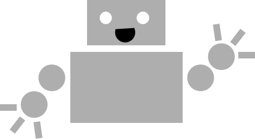 robotdoodle